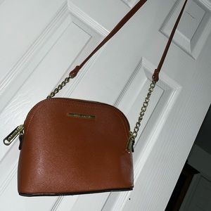 Steve Madden cross body